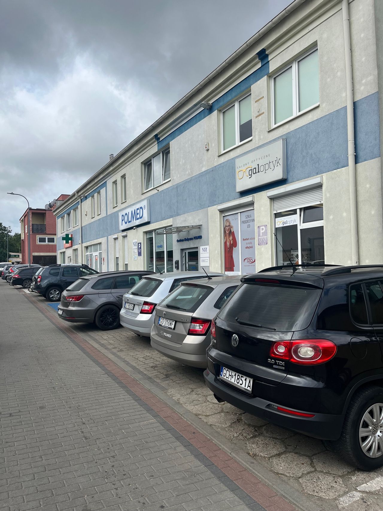 Anna Szady-Szarmach-0