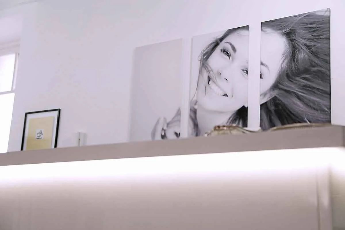 Sara Raiz-8