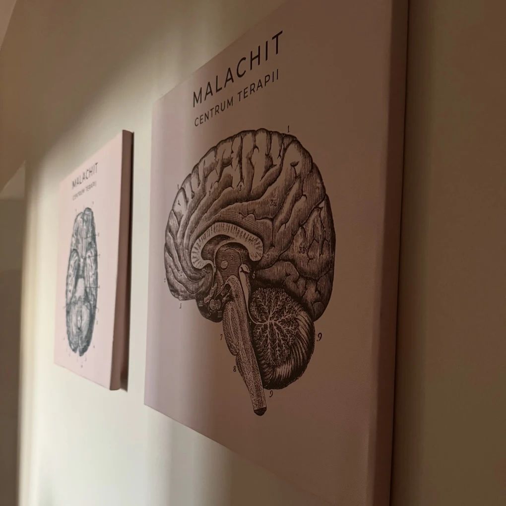 Sylwia Borowiec-Herej-2