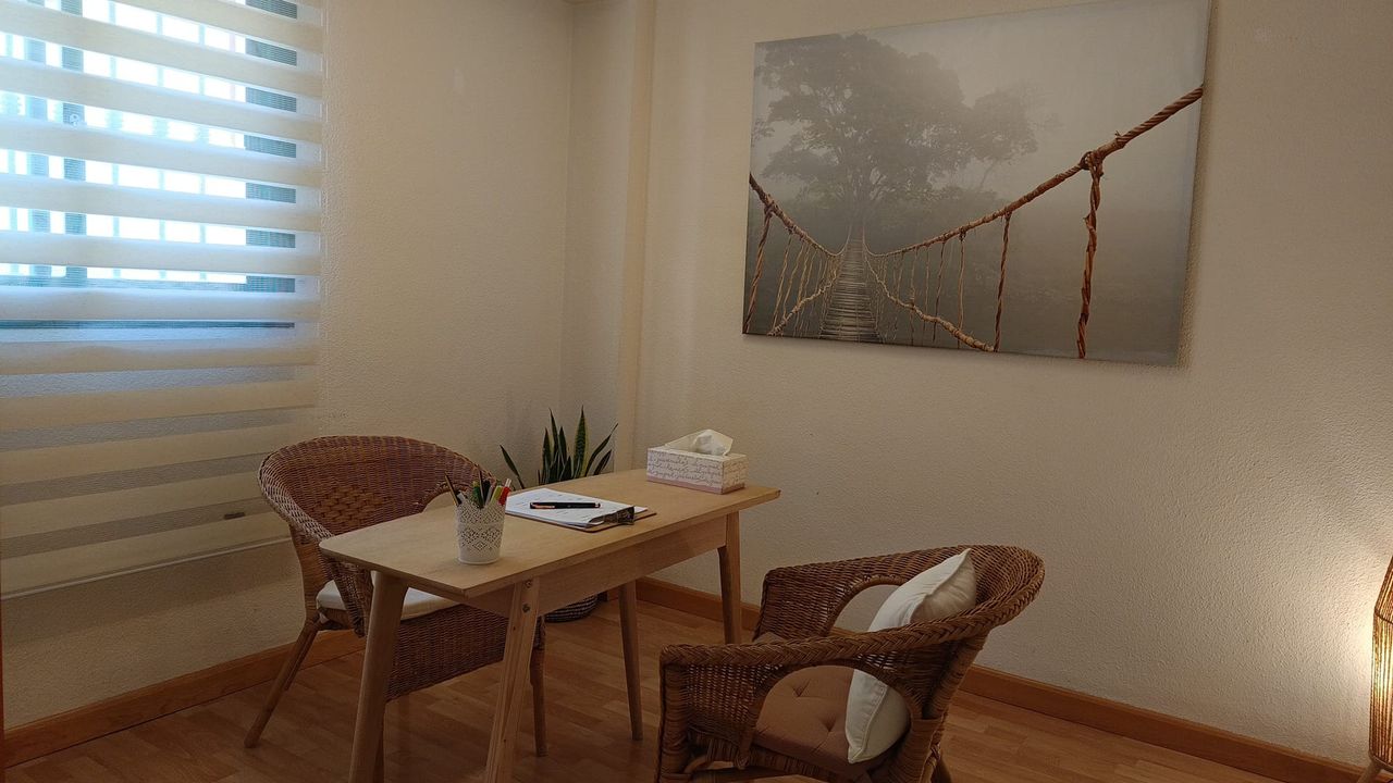 Cristina Bueno Reyes-1