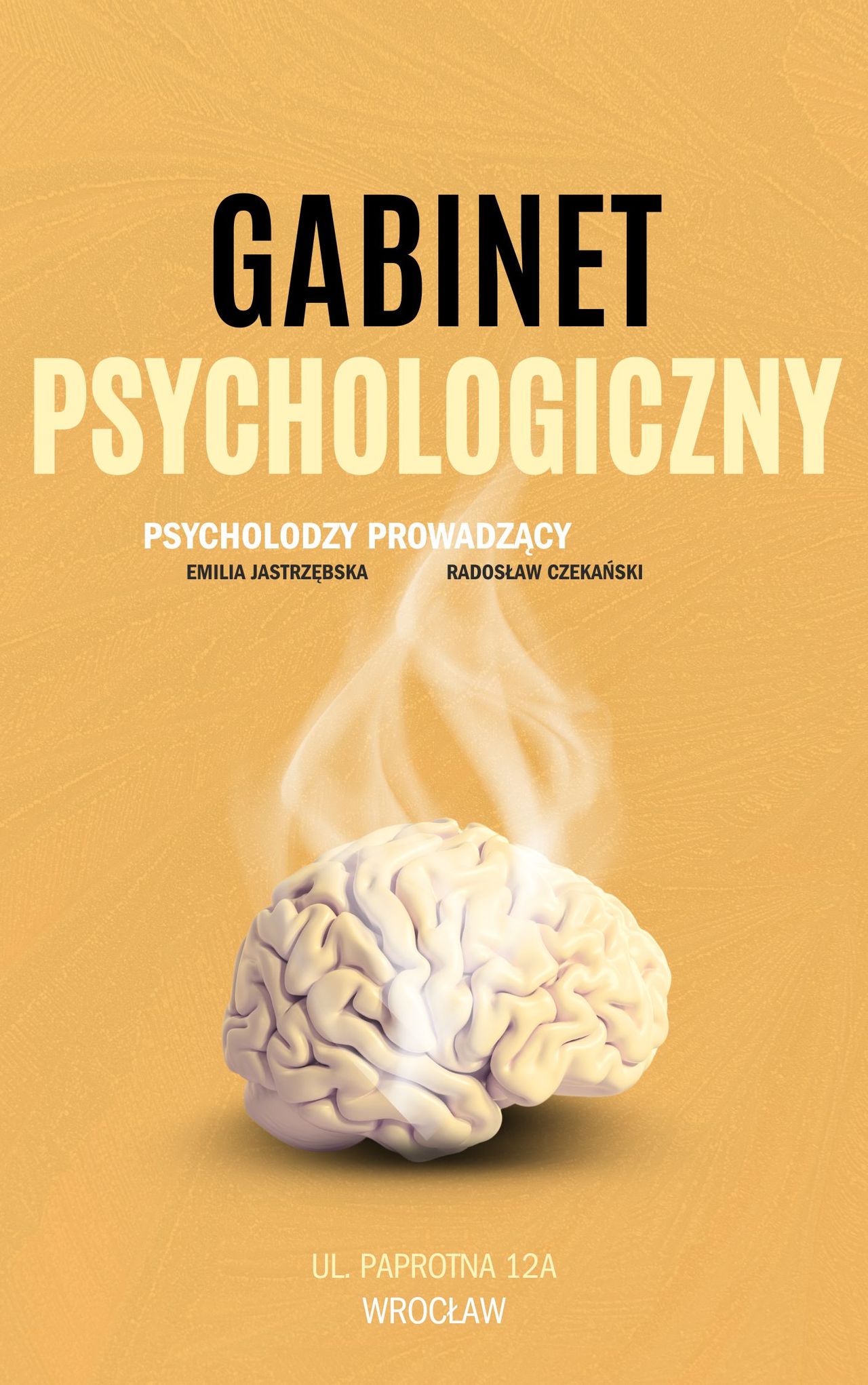 Emilia Jastrzębska-7