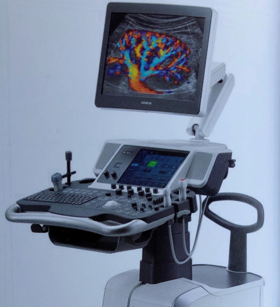 Alejandro Fernández Larrañaga-6