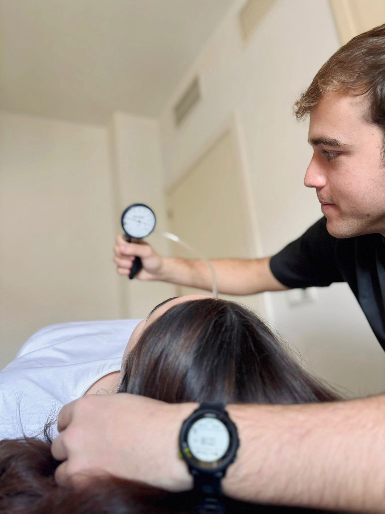 Francisco Mateos Rodriguez-0