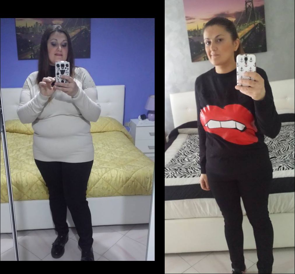 Maria Pia Chiacchio-13