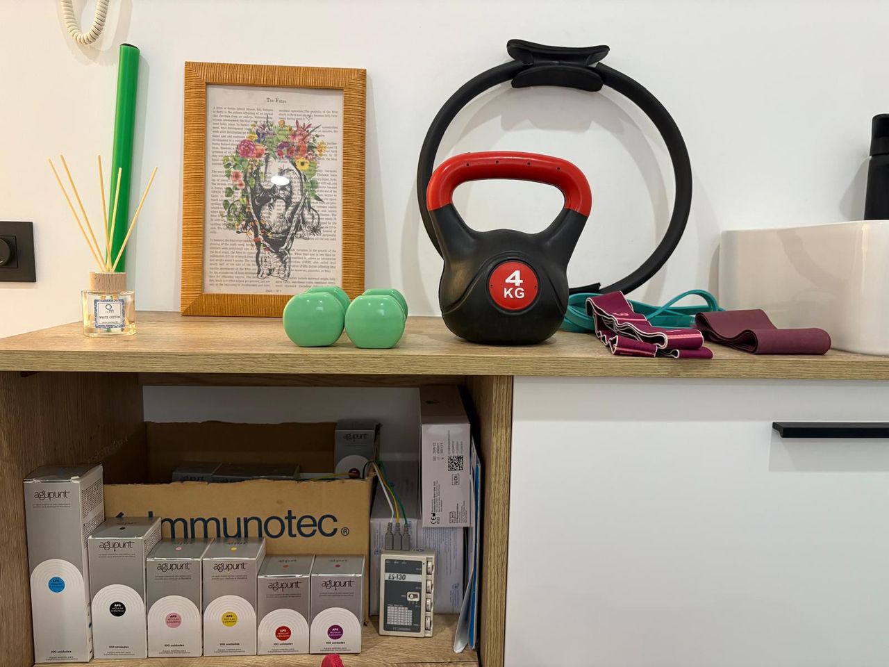 Elena Castelló España-7