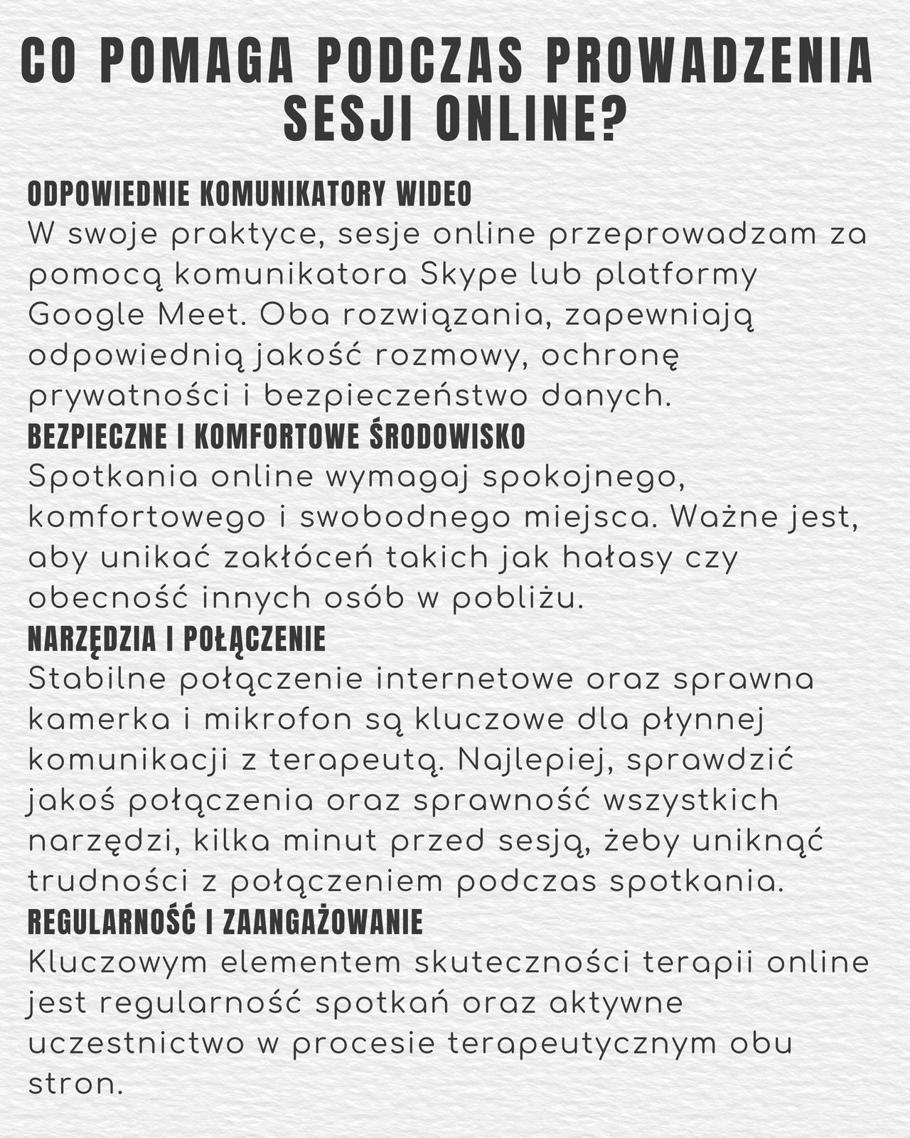 Katarzyna Kryńska-8