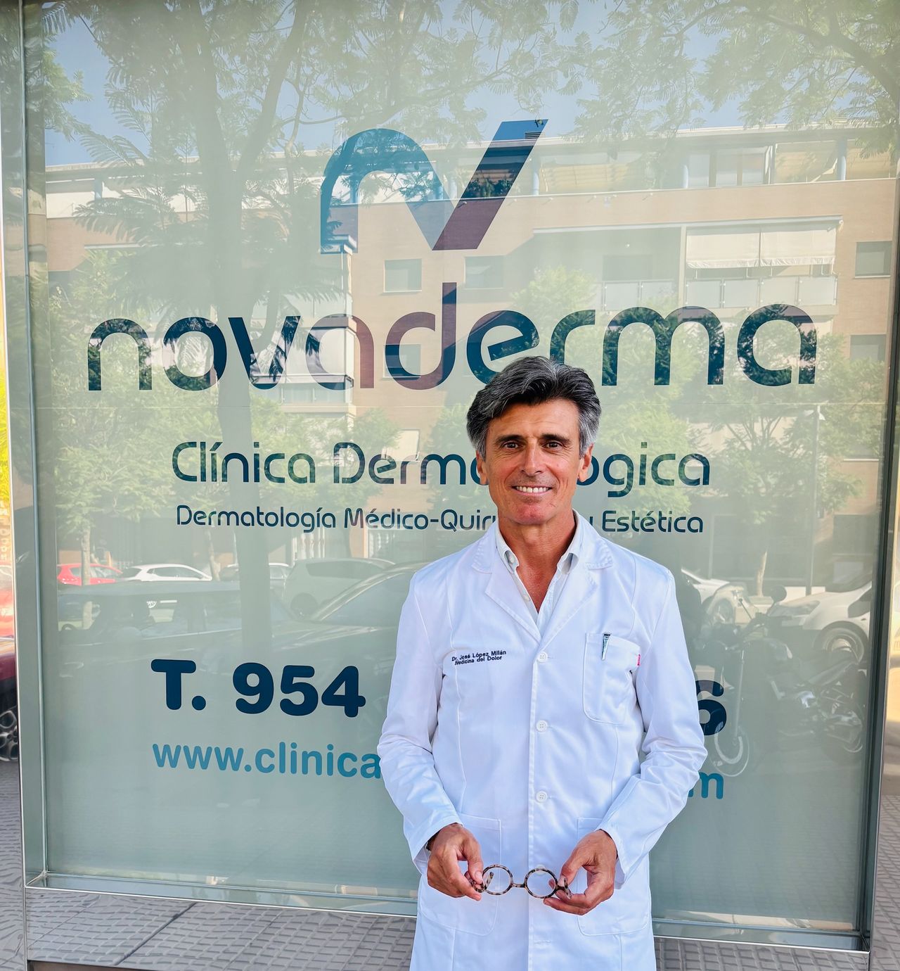 Jose Manuel López Millán-8