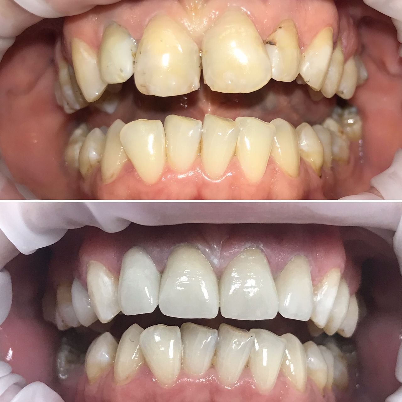 Katarzyna Czajkowska–Łasak-1