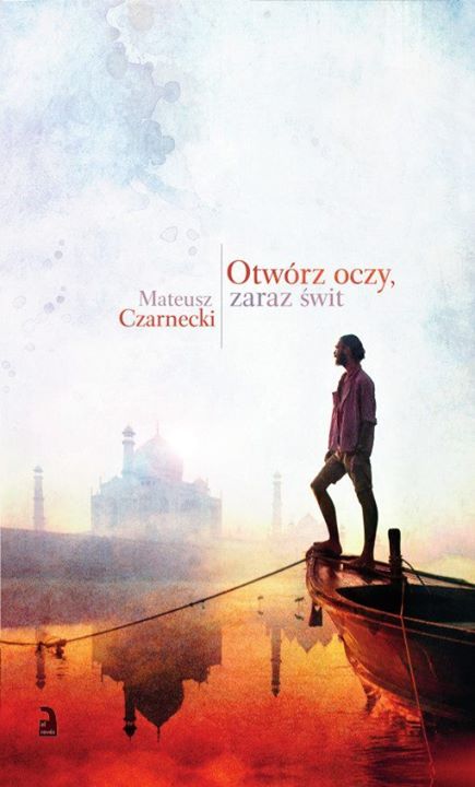 Mateusz Czarnecki-3