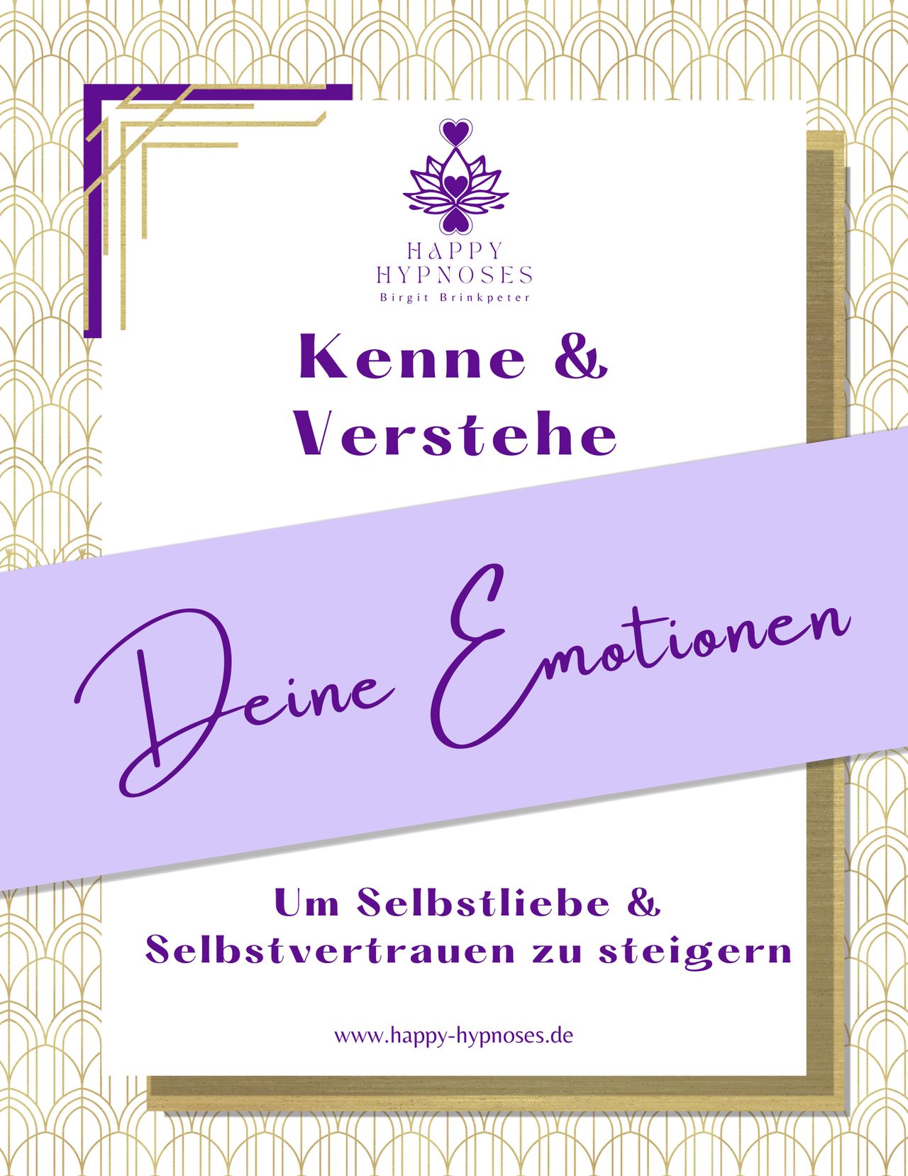 Birgit Alaya Brinkpeter-0