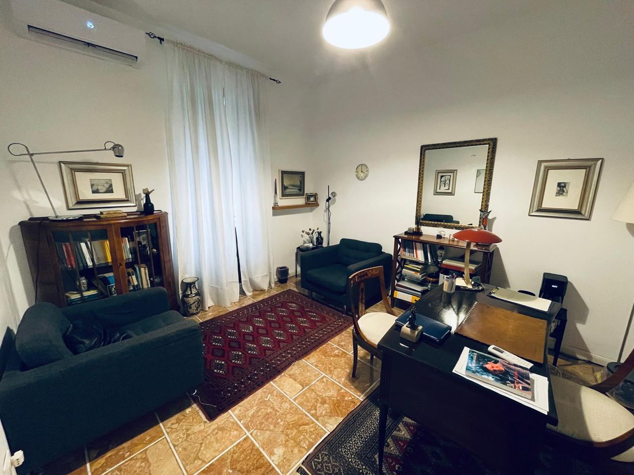 Carlo Maria Romeo Flamini-3