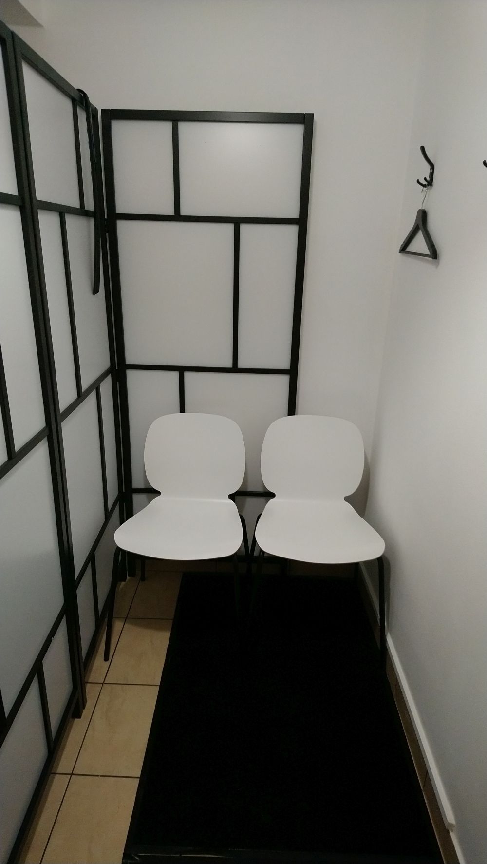 Paweł Dulnikiewicz-4