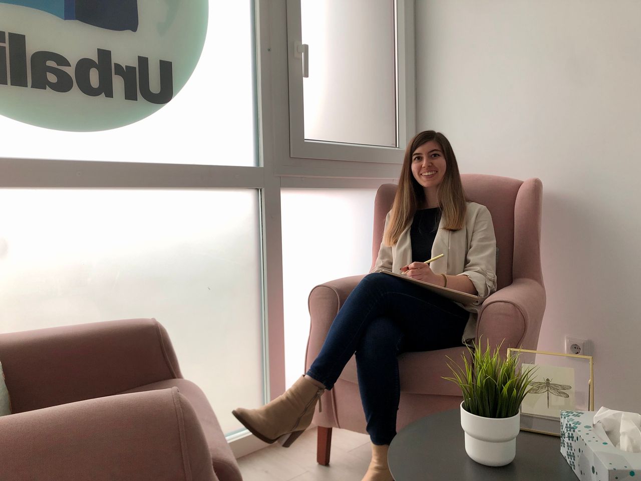 Raquel Aragoneses Velasco-6