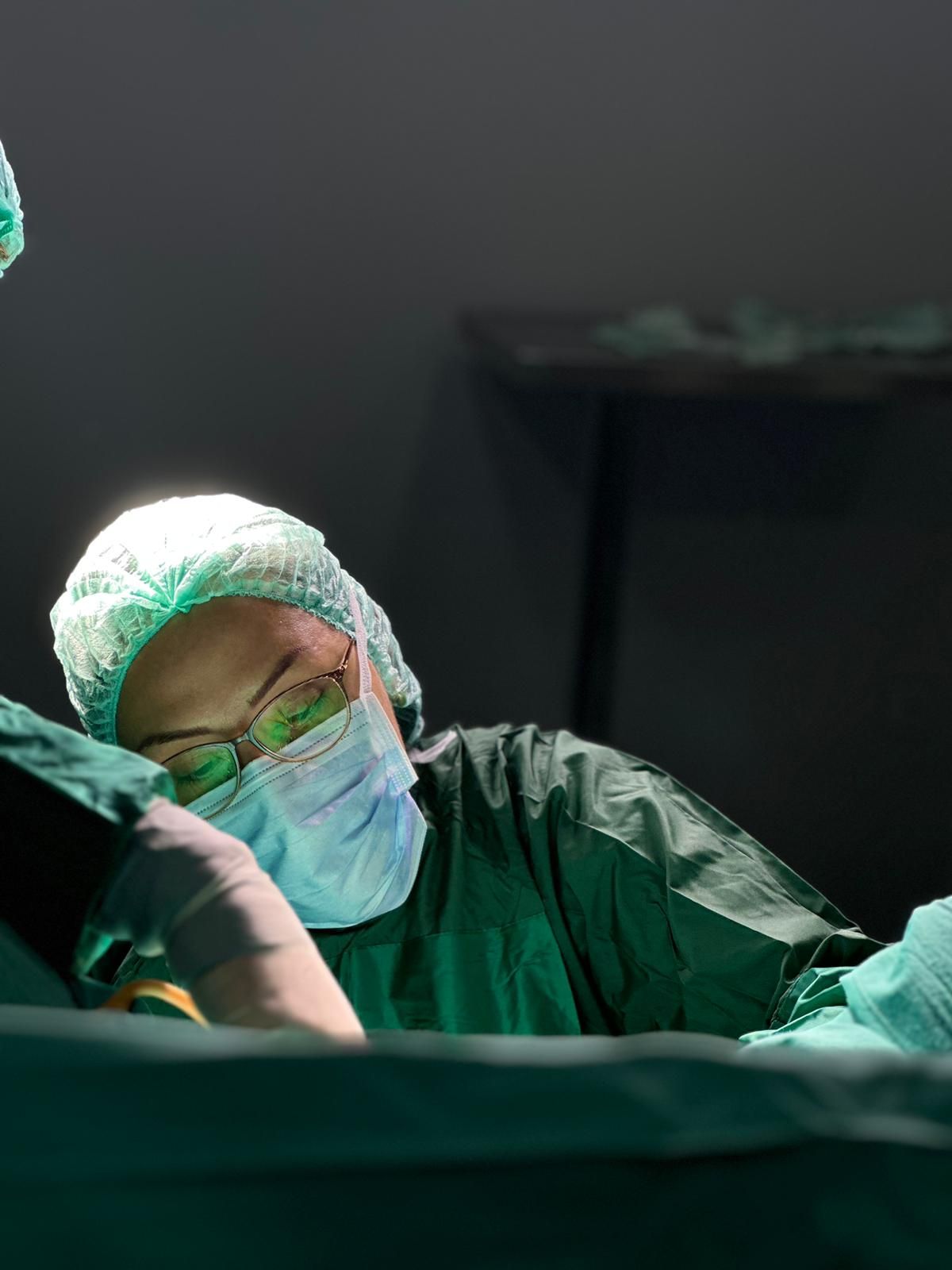 Fatma Gençtürk Özer-8