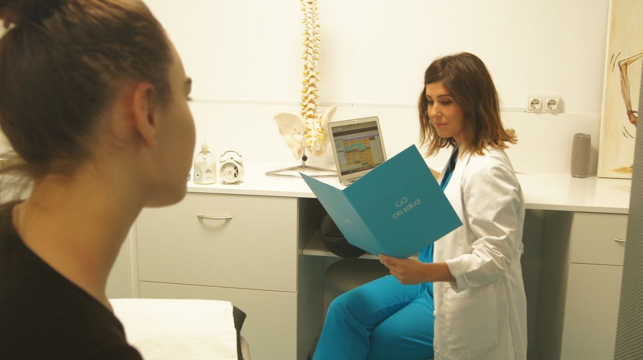 Laura Montoya García-5