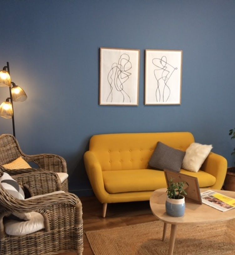 Carolina González Ortiz-1