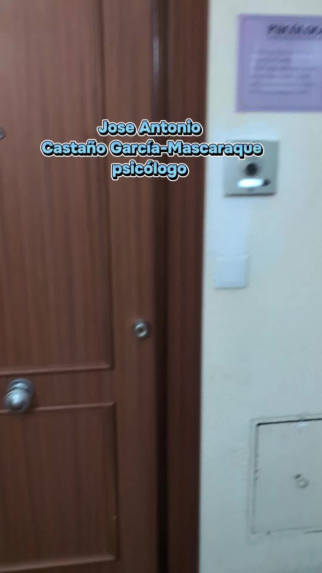 Jose Antonio Castaño García-Mascaraque-5