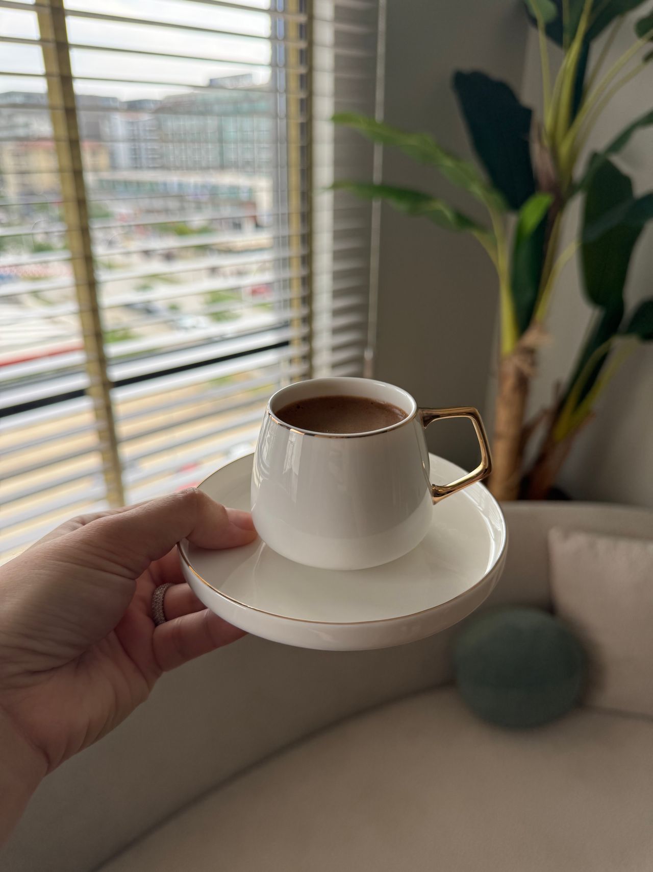 Saadet Öztürk Gök-3