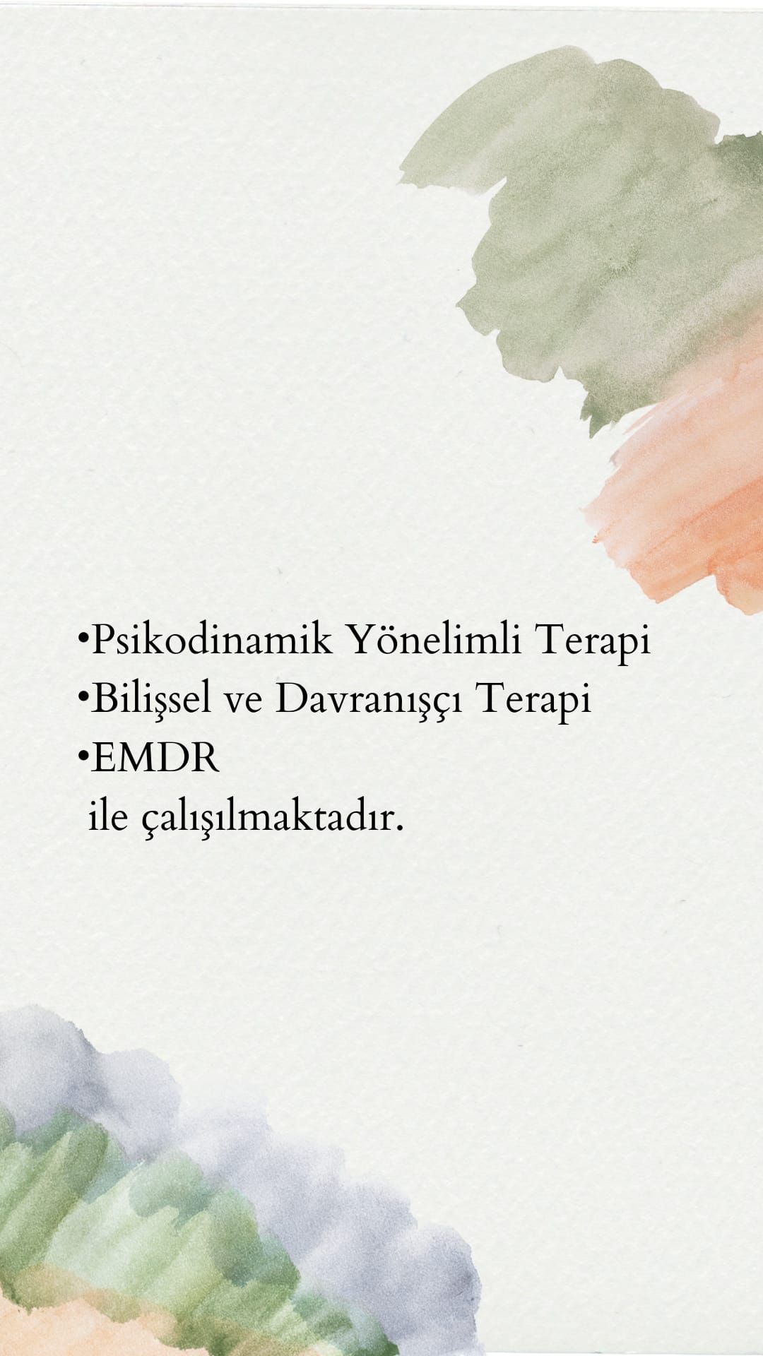 Raife Doğan Ercan-2