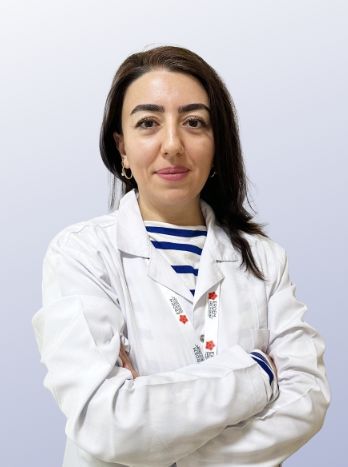 Pusta Naghiyeva-0