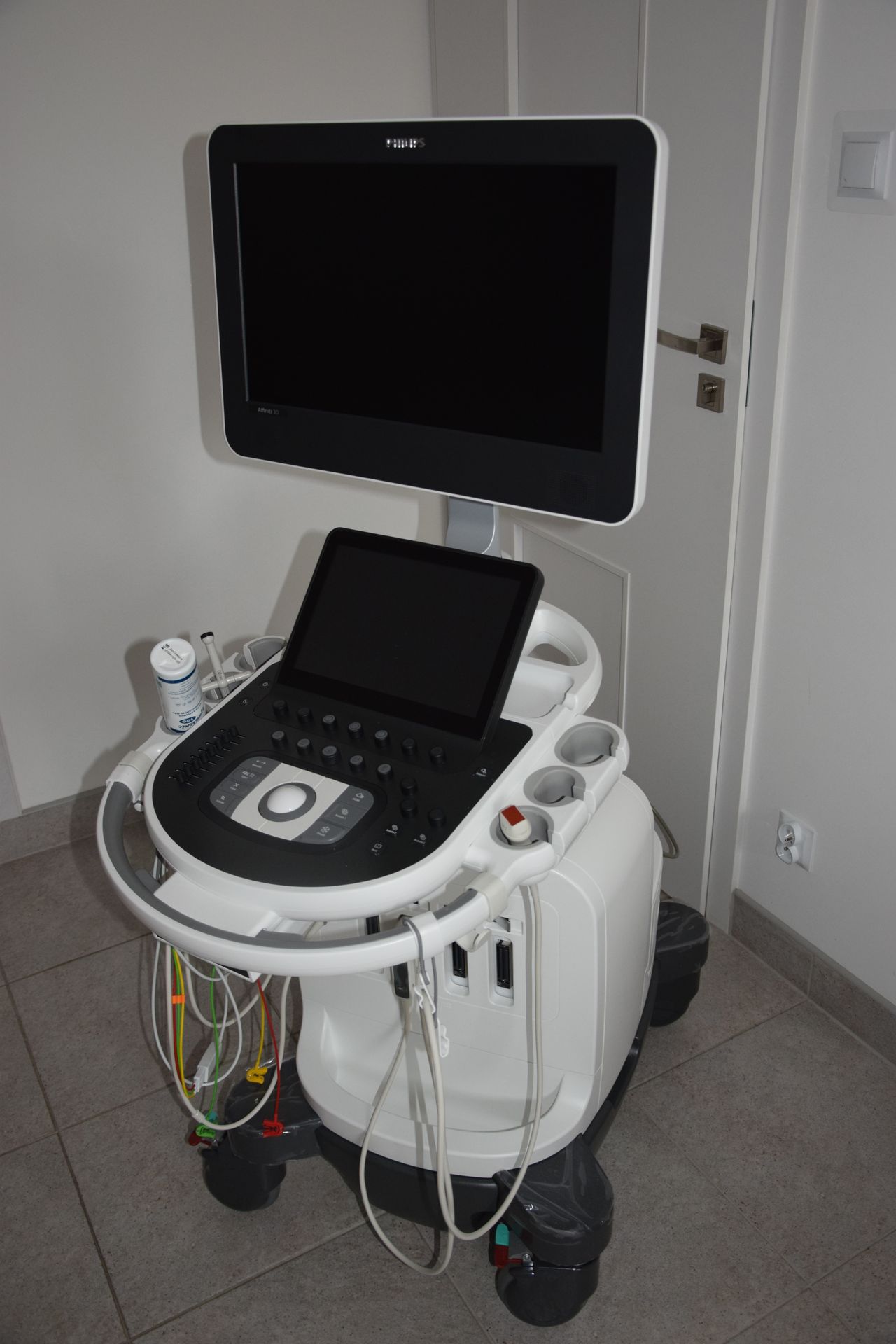 Krzysztof Świderski-10