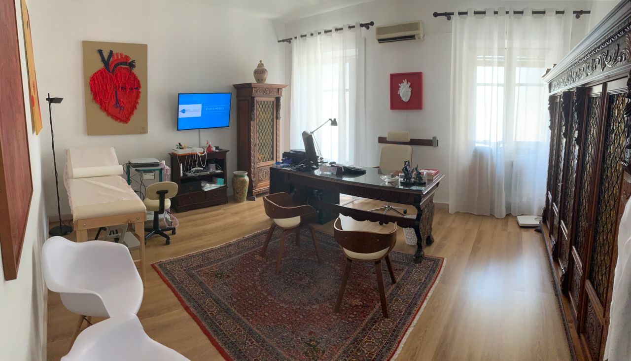 Beniamino Casillo-15