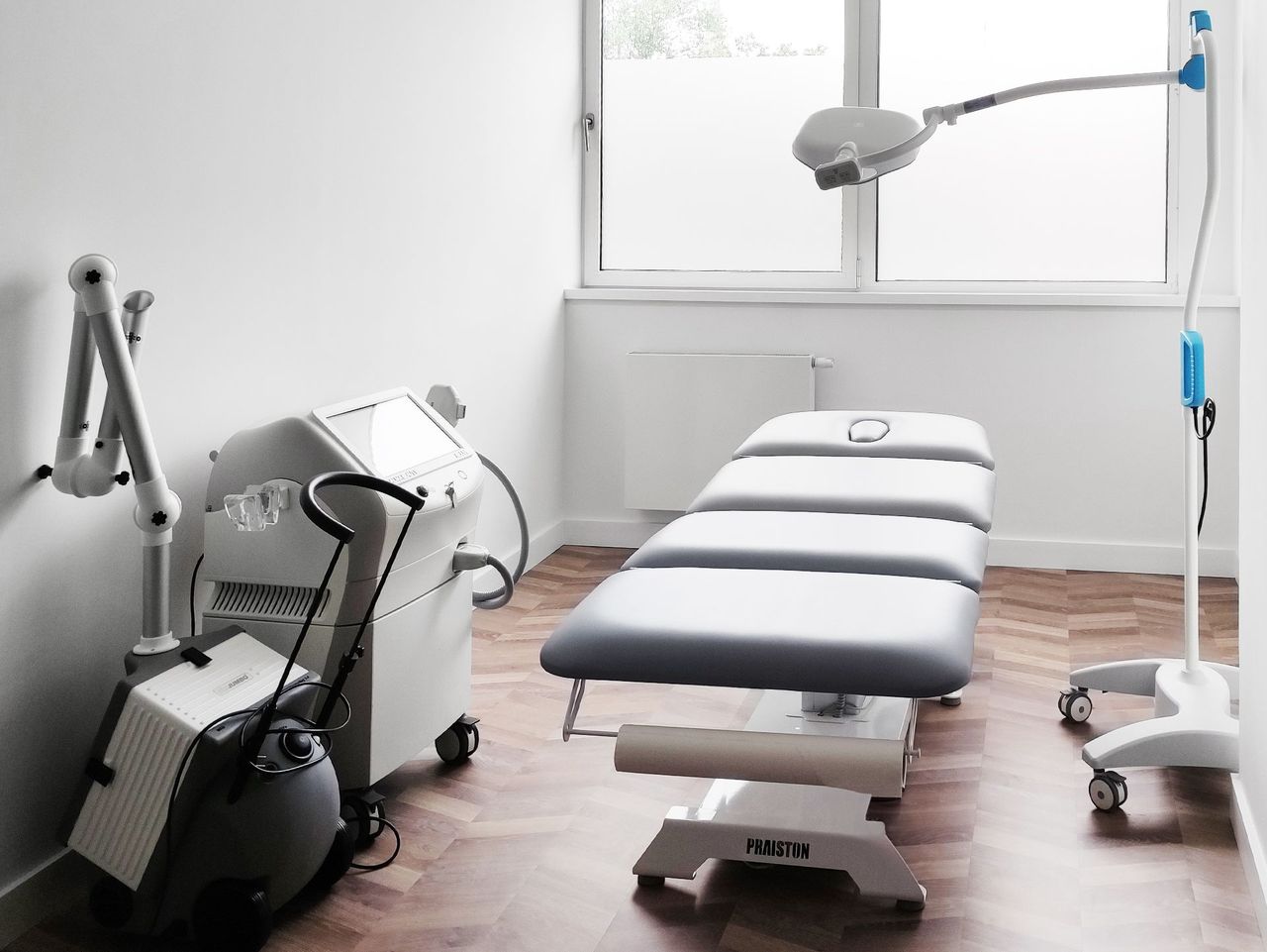 Joanna Berny-Moreno-4