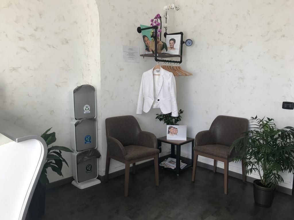 Andrea Maria Scarpa-15