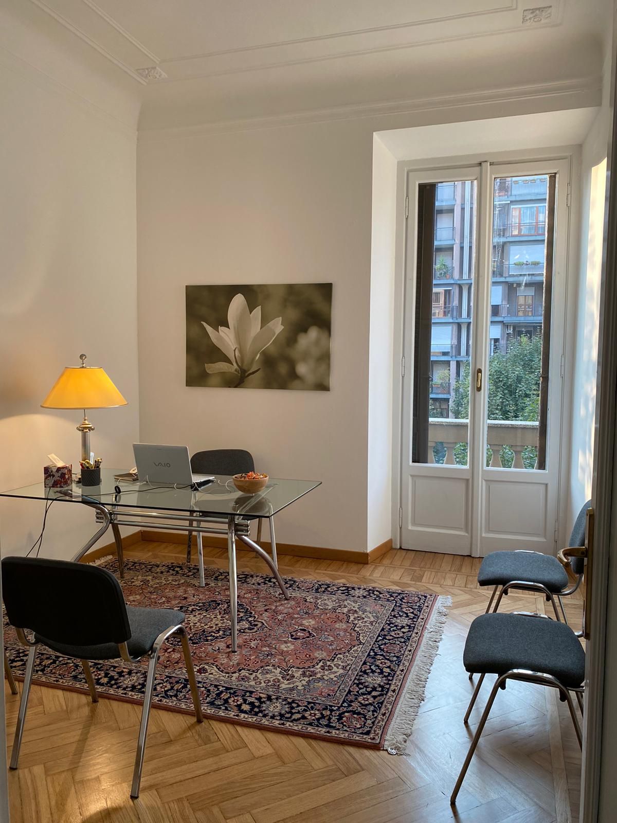 Maria Giuseppina Margiotta-3