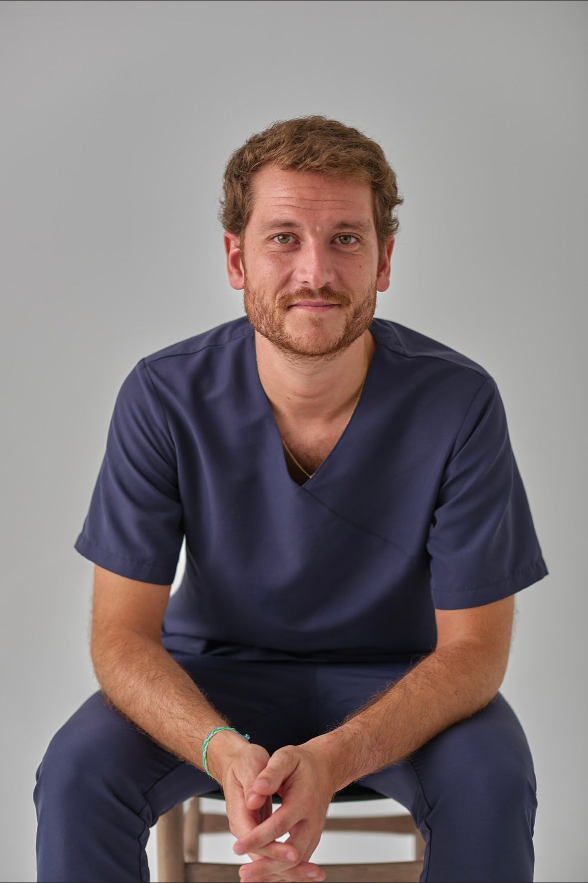 Marc Soteras Garcia-1