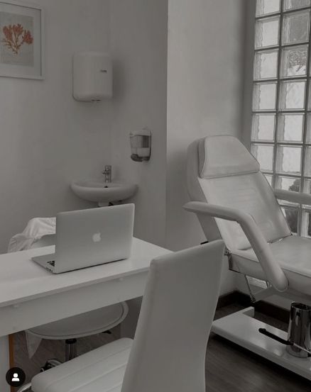 Shirley Marcela Villacres Briones-4