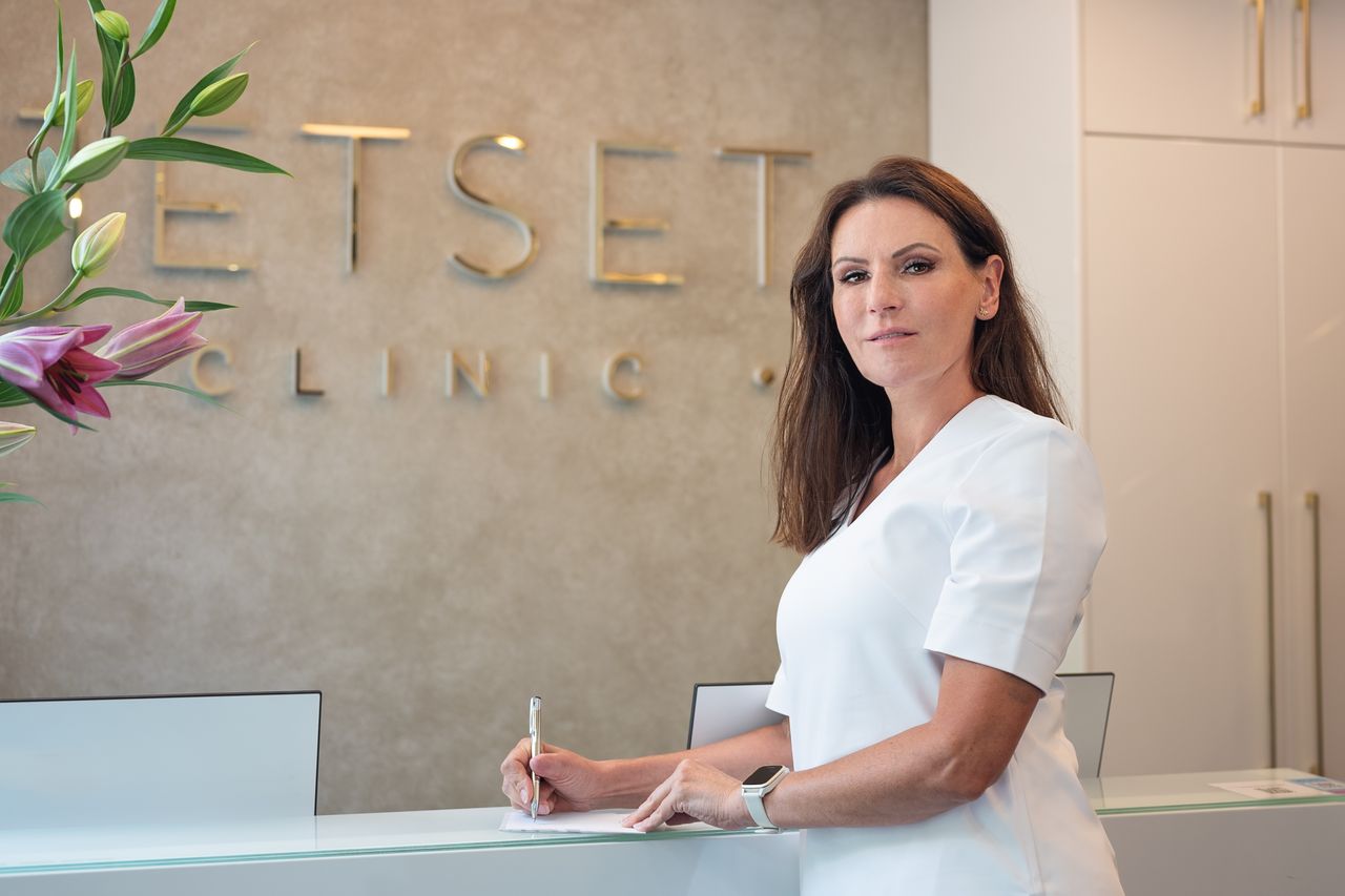 Karolina Klimek-Tomczak-0