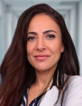 Nimet Özalp Devseren-1