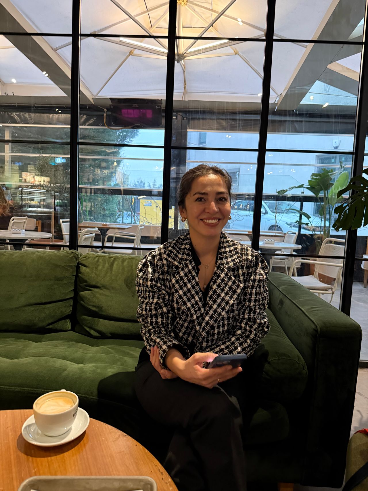 Dilara Öksüz Öztürk-2