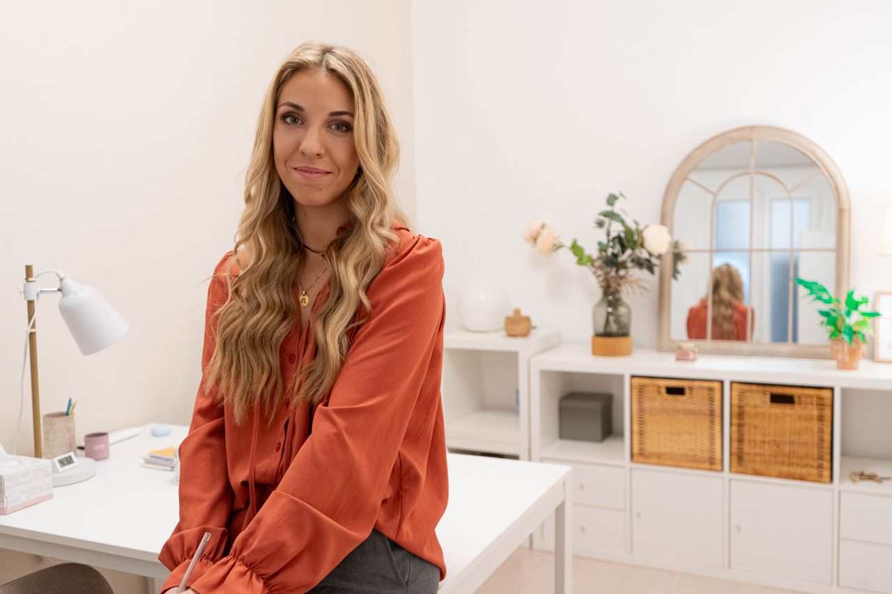 Alejandra Fossas Roqueta-1