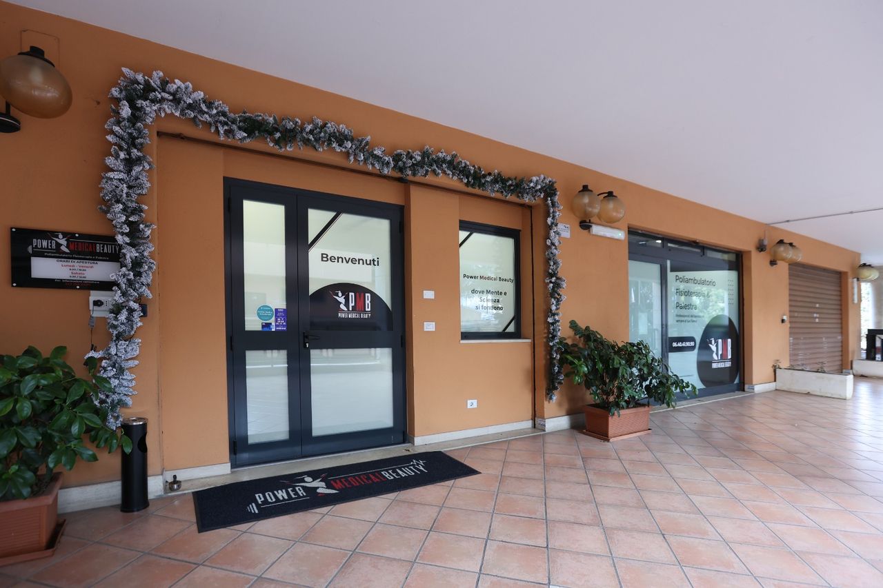 Valerio Cipolloni-45