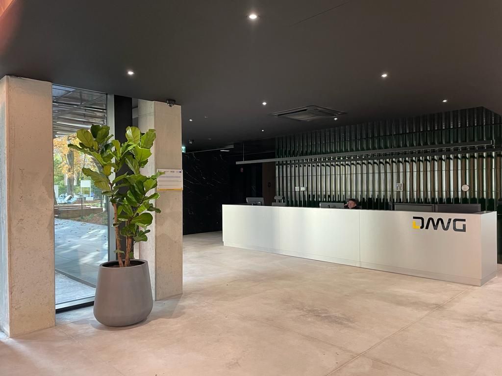 Iga Daniszewska-Jarząb-5