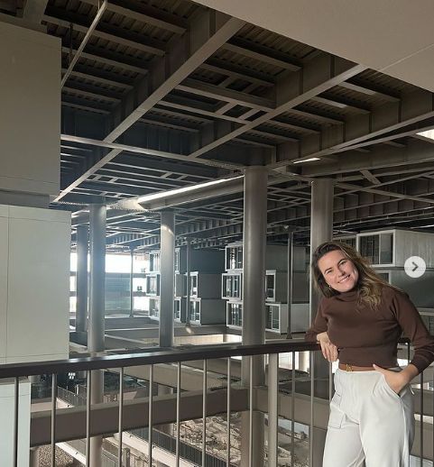 Hülya Çetin Çelik-2