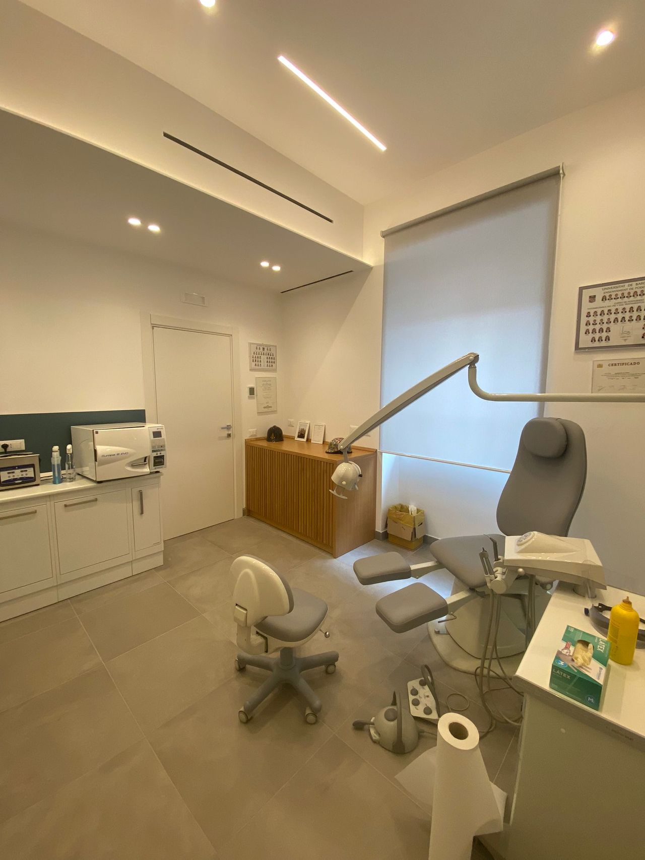 Rosalia Napolitano-4