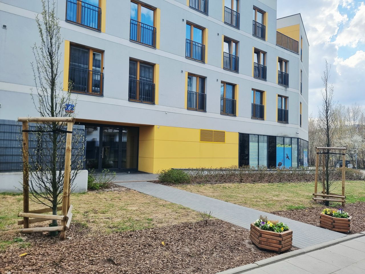 Aleksandra Miszkurka-3