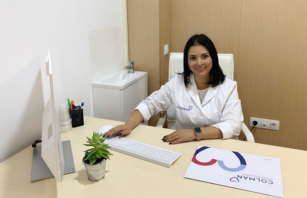 Leidy Coromoto Márquez Lagos-0