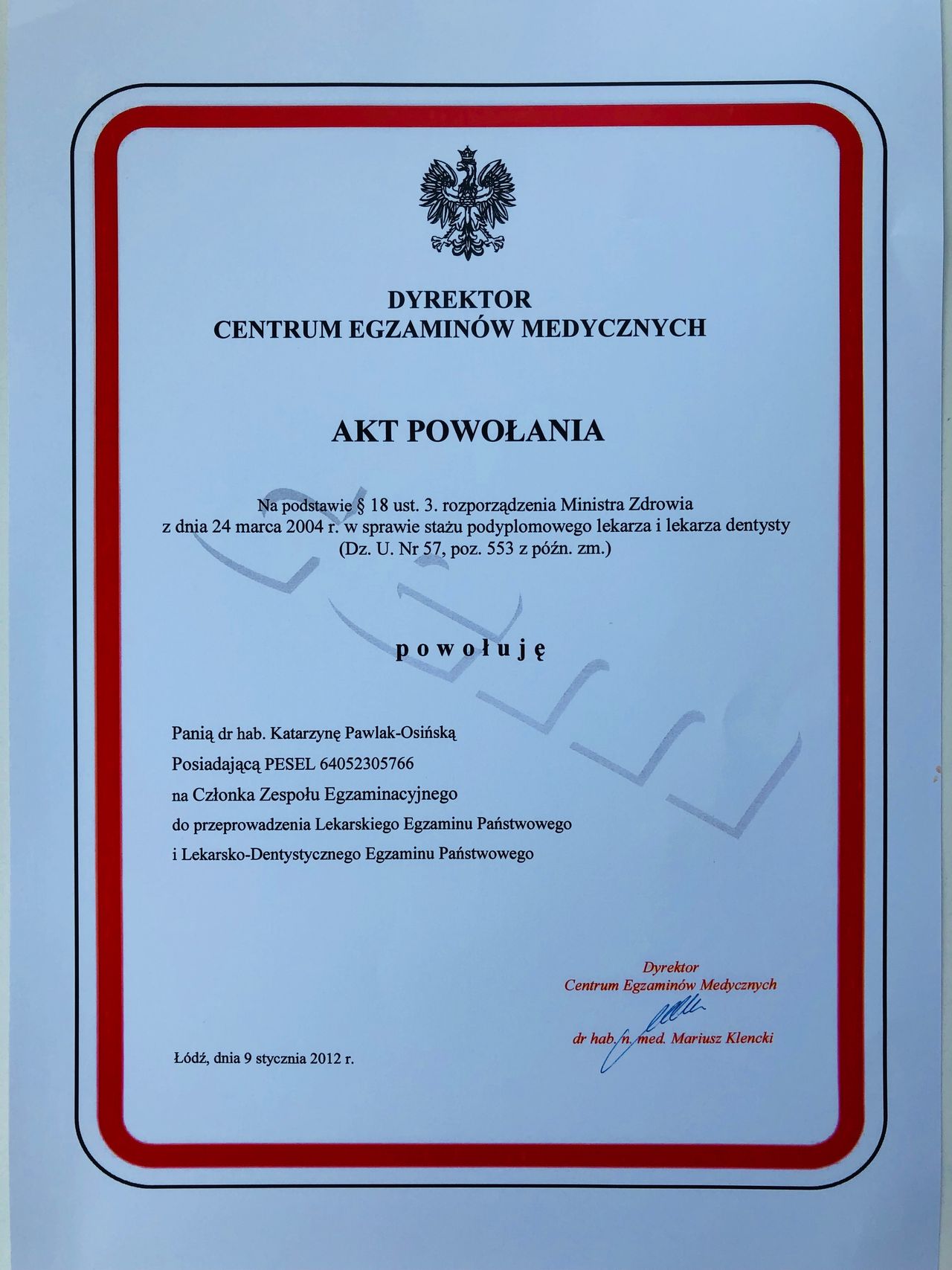 Katarzyna Pawlak-Osińska-3