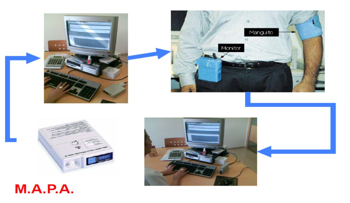 Manuel Menduiña Guillén-0