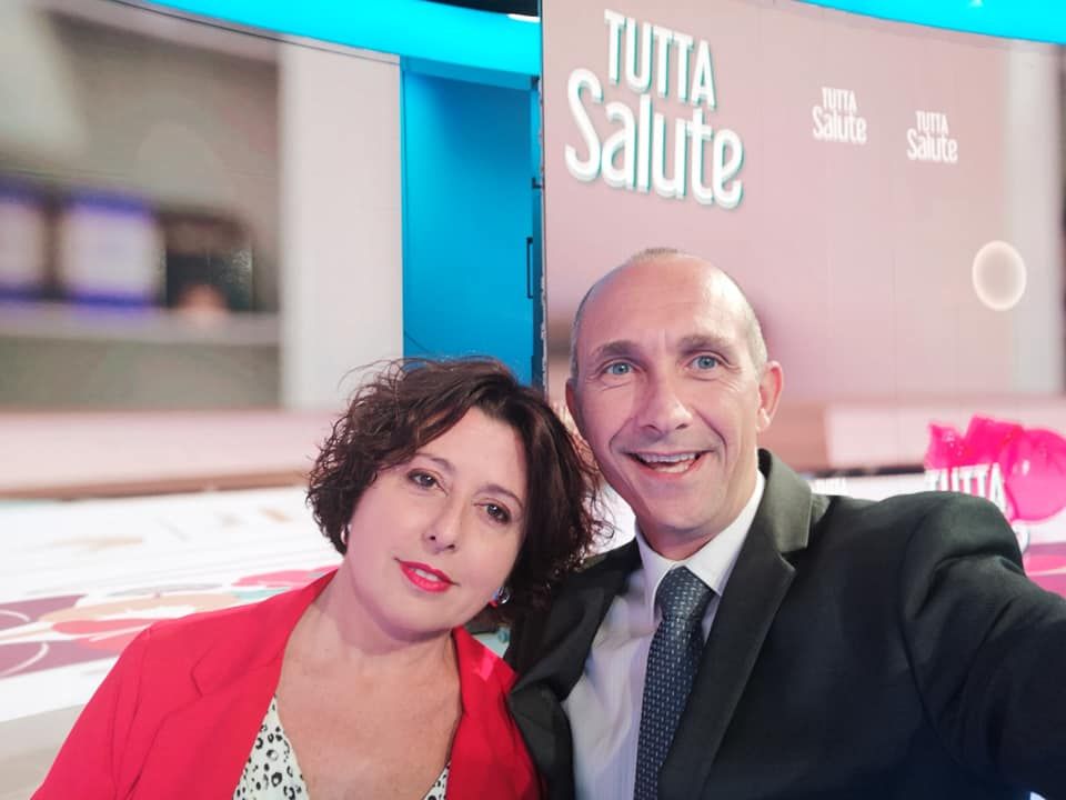 Rolando Alessio Bolognino-44