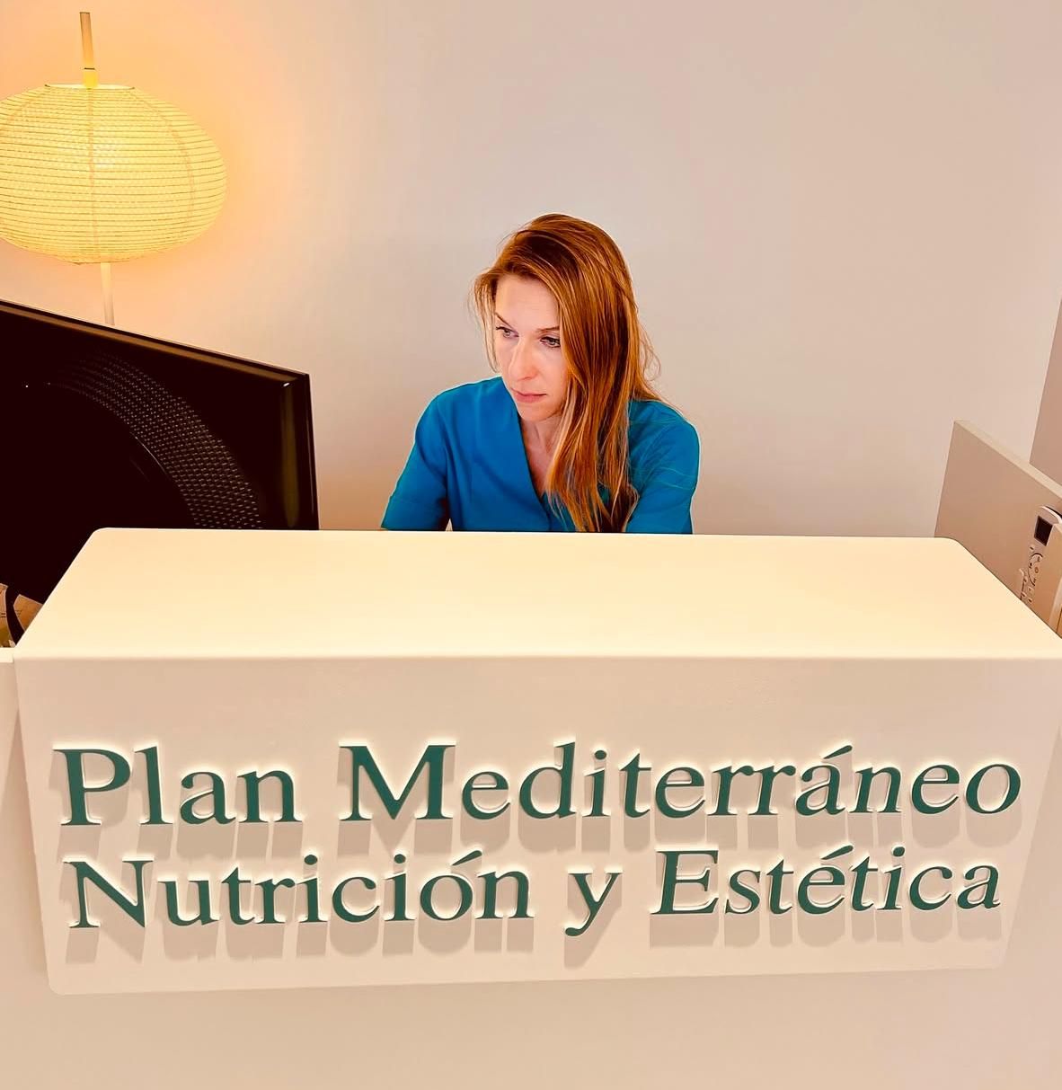 Pedro Antonio Lillo García-11