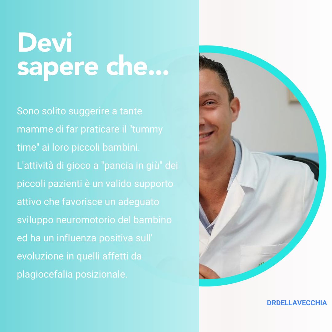 Giuseppe Della Vecchia-23