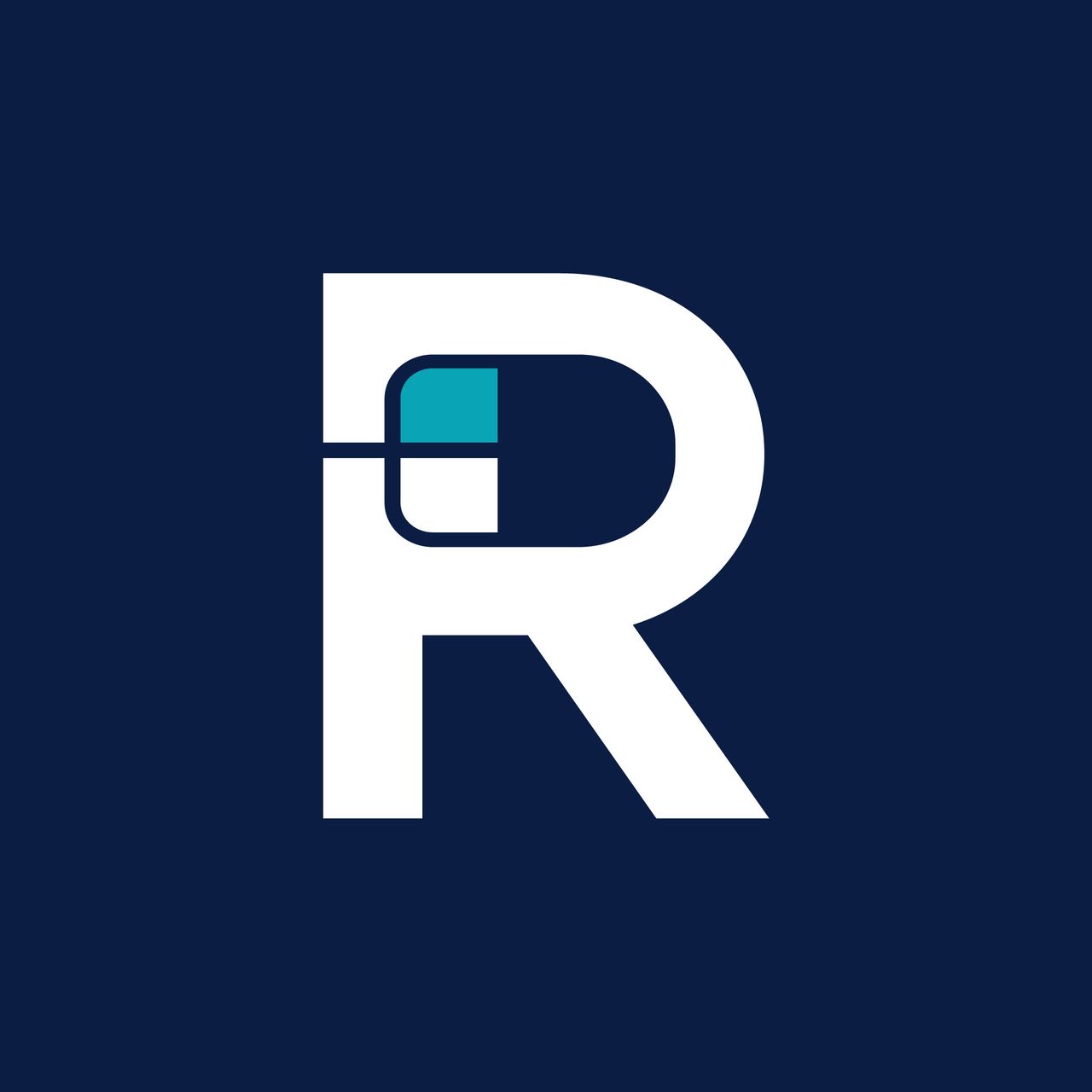 Miguel Ángel Rizaldos Lamoca-10