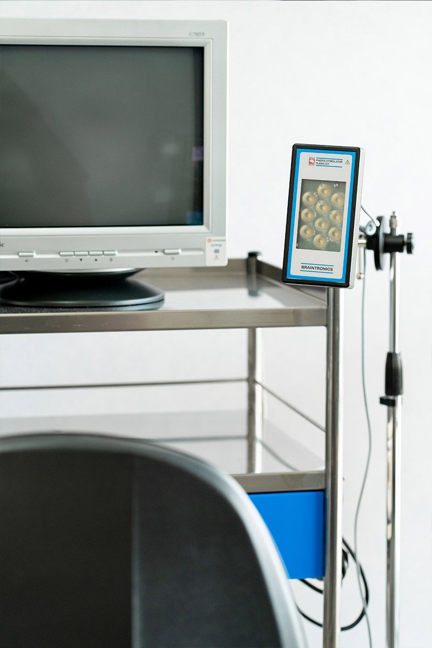 José Luis Chulilla Campanales-5