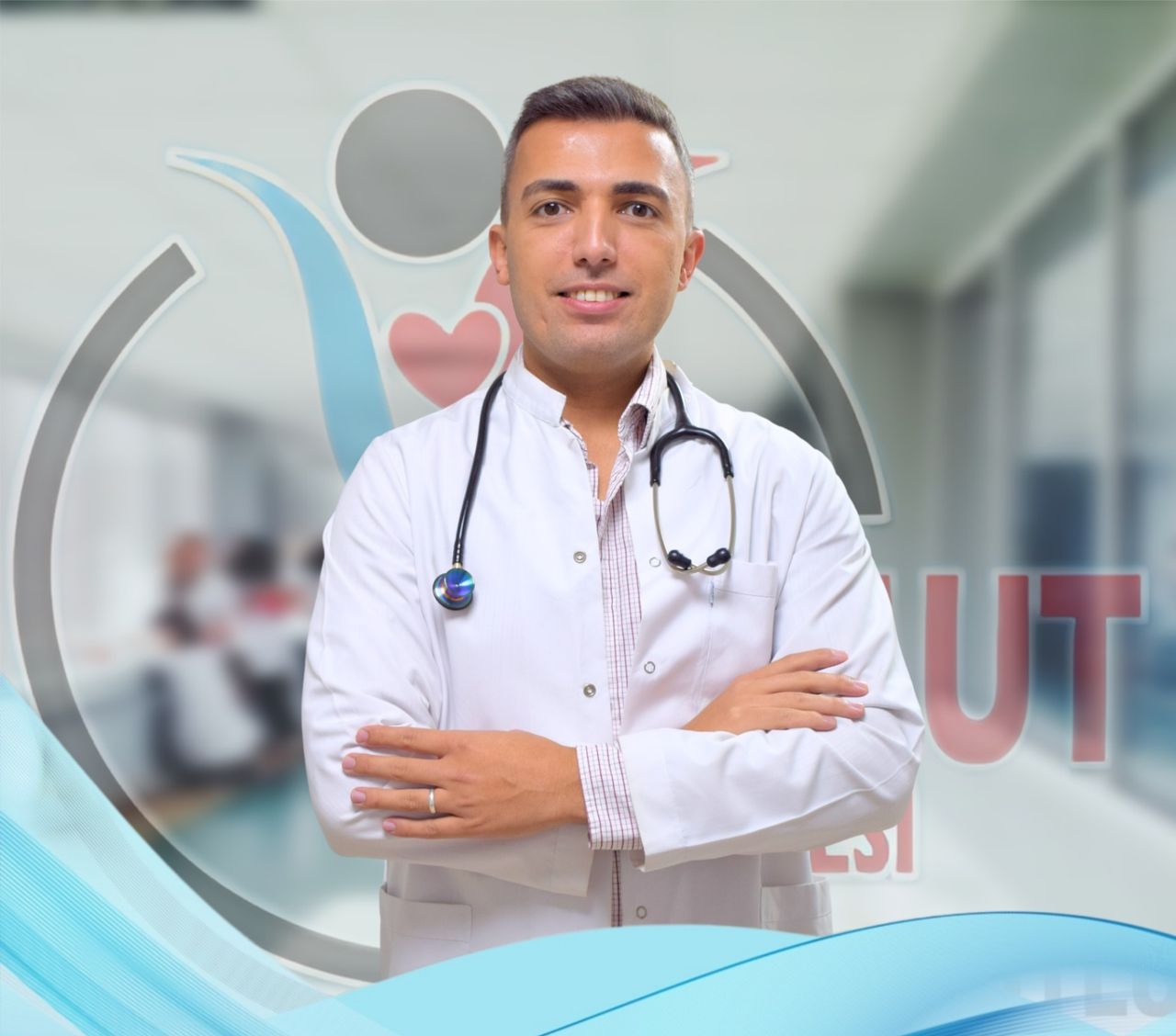 Mücahit Oğuz Kağan Türk-1