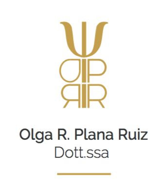 Olga R. Plana Ruiz-1